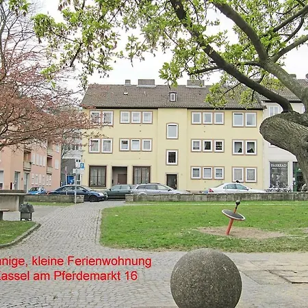 Pferdemarkt16_sonnig